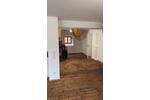 Loft - Studio - Atelier Rosenheim Innenstadt - 2 Zimmer, 100 m&sup2;, 1.650&euro; | Angebot:24692917