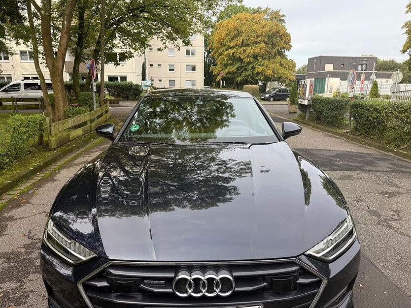 A7