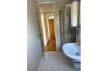 Etagenwohnung Villingen-Schwenningen Schwenningen - 4.5 Zimmer, 103 m&sup2;, 250.000&euro; | Angebot:26384547