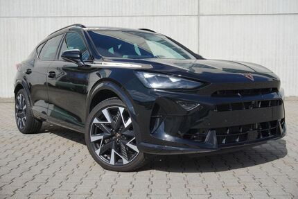 Cupra Formentor 12.800 km 36.950 &euro; Parkstetten 94365