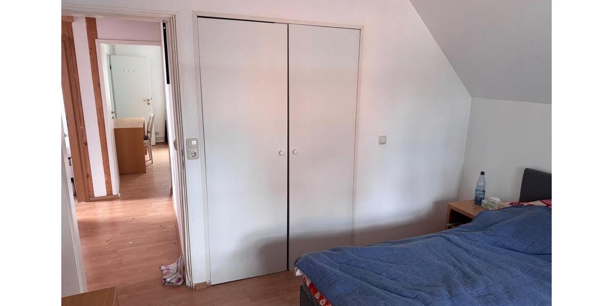 Einfamilienhaus Malchow - 385.000&euro; | Angebot:26227832