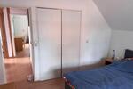 Einfamilienhaus Malchow - 385.000&euro; | Angebot:26227832