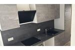 Etagenwohnung Flensburg - 1 Zimmer, 20 m&sup2;, 490&euro; | Angebot:25974750