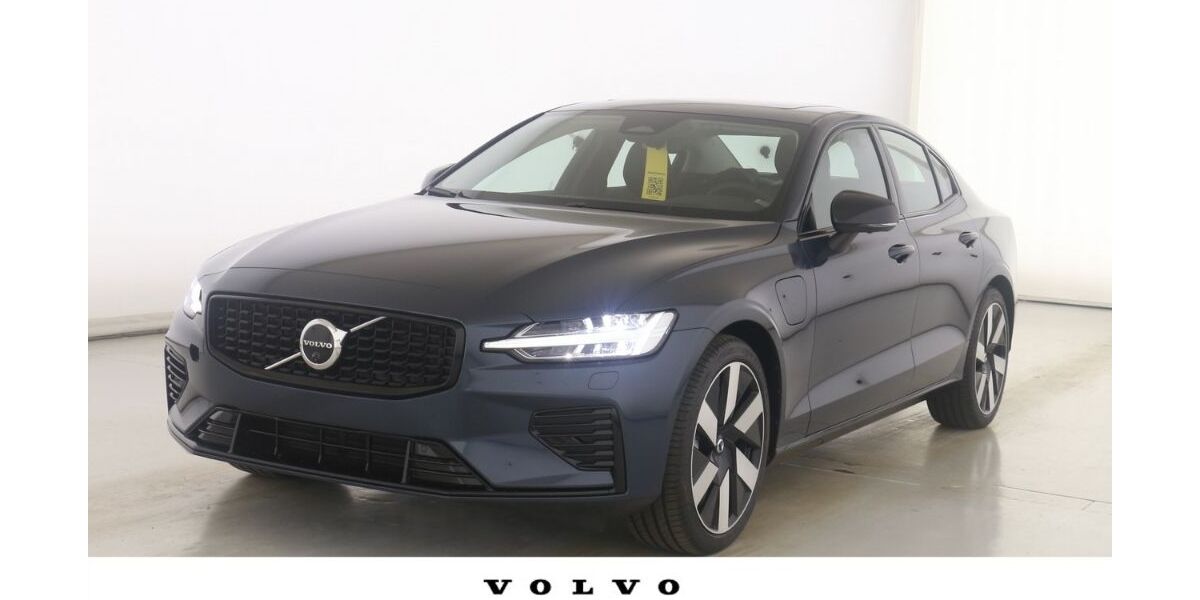 Volvo S60 25.500 km 39.790 &euro; Neutraubling 93073