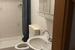 EinZimmer-Wohnung in Bingen-Büdesheim TH Nähe