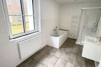 Wohnung zum Mieten in Halberstadt 630 € 70 m² 2 zimmer