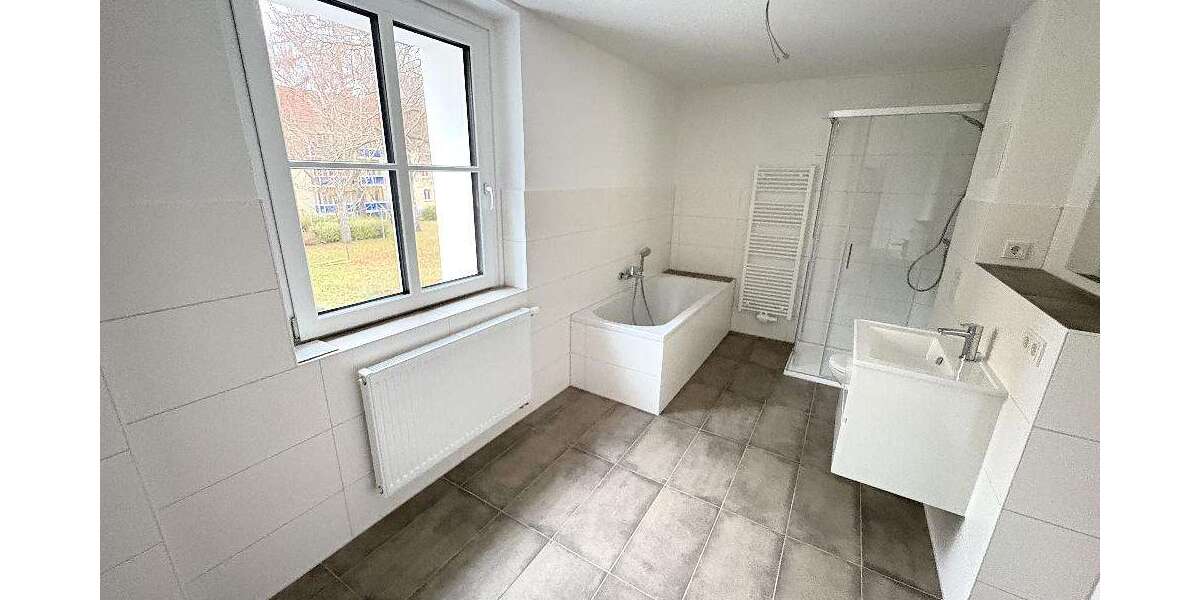 Wohnung zum Mieten in Halberstadt 630 € 70 m² 2 zimmer