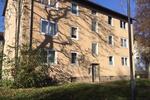 Etagenwohnung Kassel Harleshausen - 3 Zimmer, 58 m&sup2;, 555&euro; | Angebot:26703067