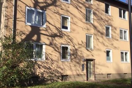Wohnung Kassel Harleshausen - 3 Zimmer, 58 m&sup2;, 555&euro; | Angebot:26703067