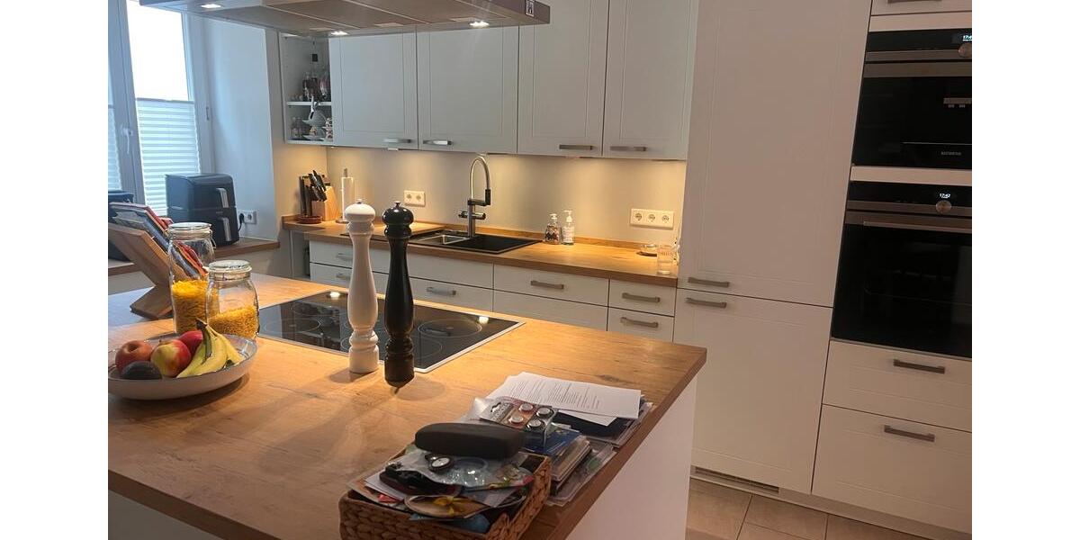Reihenhaus Steinfurt - 3 Zimmer, 150 m&sup2;, 440.000&euro; | Angebot:27301093