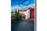 Reihenhaus Villingen-Schwenningen Schwenningen - 7 Zimmer, 160 m&sup2;, 429.000&euro; | Angebot:25805335