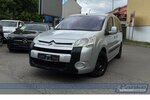 Citroen Berlingo Multispace*5-Sitz*Sthzg*Klima*11/26TÜV* 306.376 km 2.780 &euro; Berlin 13187