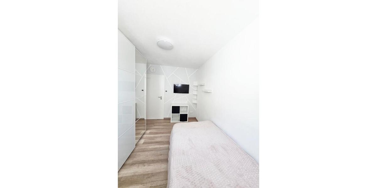 Einfamilienhaus Kamp-Lintfort Lintfort - 5 Zimmer, 98 m&sup2;, 575.000&euro; | Angebot:26448650