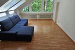 4 Zimmer, Küche, Dusch-Bad - Dachgeschoßwohnung Lüdenscheid Brügge | Angebot:27120087