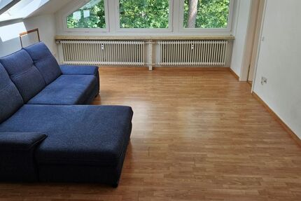 4 Zimmer, Küche, Dusch-Bad - Wohnung Lüdenscheid Brügge | Angebot:27120087