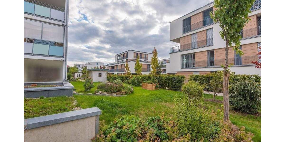 Etagenwohnung Leipzig Plagwitz - 4 Zimmer, 88 m&sup2;, 523.000&euro; | Angebot:24709568