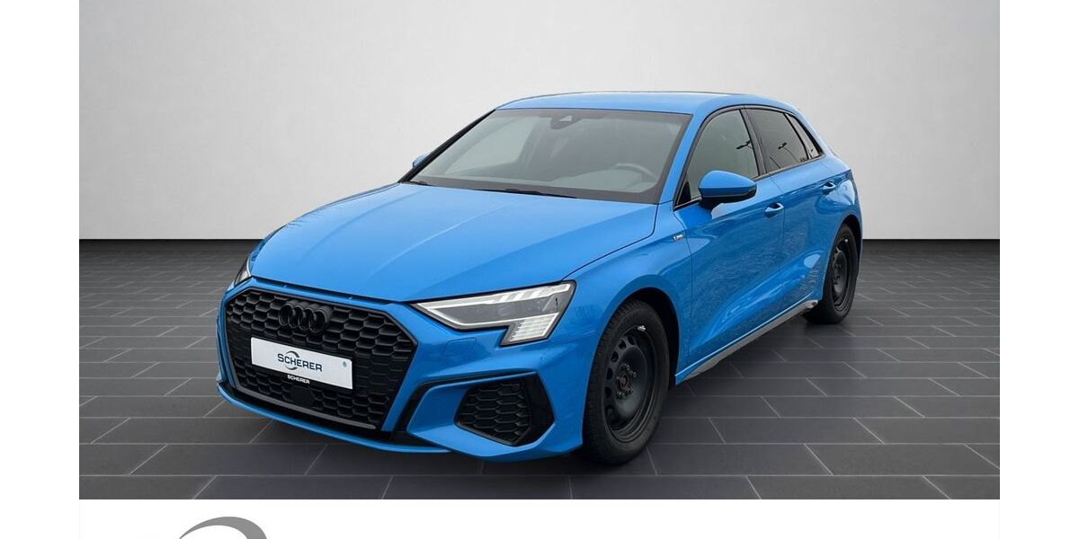 Audi A3 91.634 km 25.680 &euro; Mainz 55129