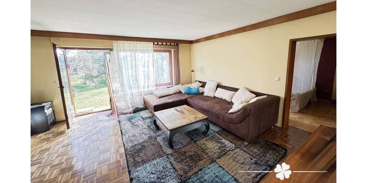 Einfamilienhaus Erlenbach am Main Erlenbach - 7 Zimmer, 134 m&sup2;, 355.000&euro; | Angebot:26725049