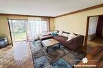 Einfamilienhaus Erlenbach am Main Erlenbach - 7 Zimmer, 134 m&sup2;, 355.000&euro; | Angebot:26725049