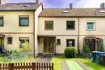 Reihenmittelhaus Rottendorf - 5 Zimmer, 131 m&sup2;, 399.000&euro; | Angebot:25734614