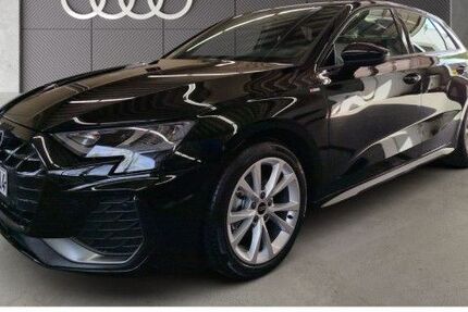 Audi A3 9.900 km 36.280 &euro; Frankfurt am Main 60314