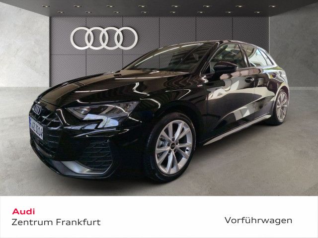 Audi A3 9.900 km 36.280 &euro; Frankfurt am Main 60314