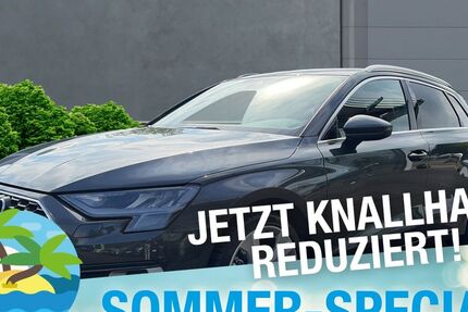 Audi A3 38.948 km 23.370 &euro; Marktredwitz 95615