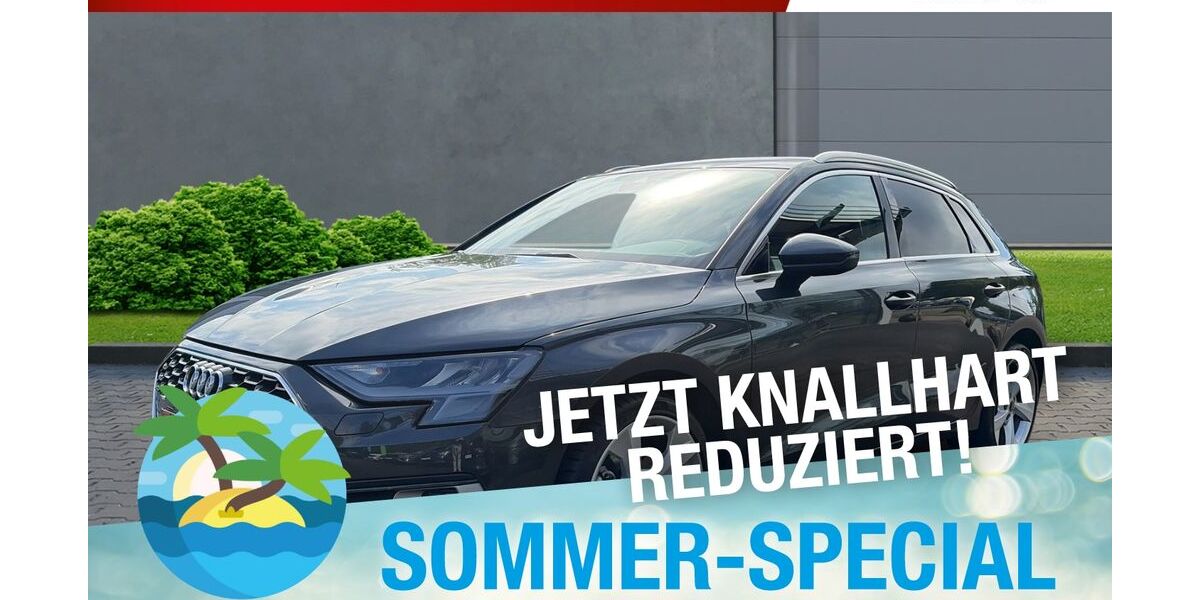 Audi A3 38.948 km 23.370 &euro; Marktredwitz 95615