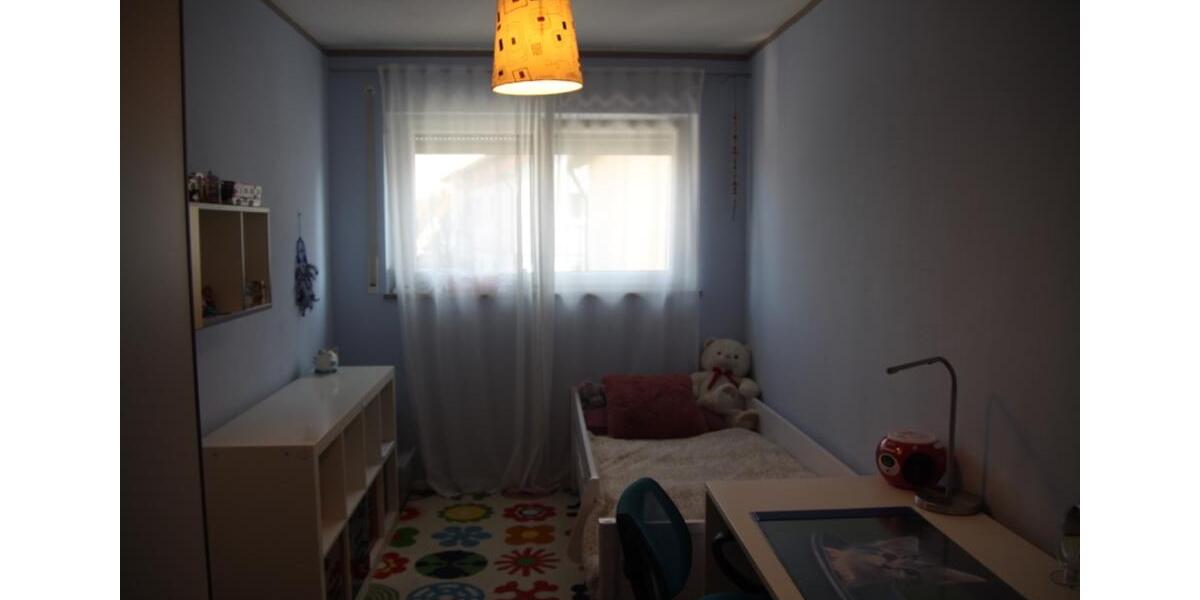 Etagenwohnung Ingolstadt Münchener Straße - 4 Zimmer, 120 m&sup2;, 649.000&euro; | Angebot:26718654