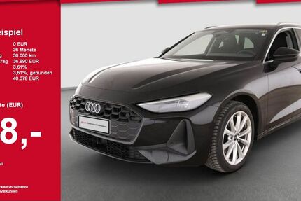 Audi A5 20.729 km 36.269 &euro; Weida 07570