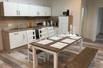 Etagenwohnung Albersdorf - 2 Zimmer, 65 m&sup2;, 800&euro; | Angebot:26464846