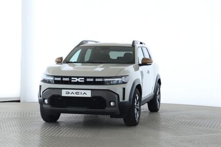 Dacia Duster 22.600 km 22.950 &euro; Aldingen - Landkreis Tuttlingen 78554