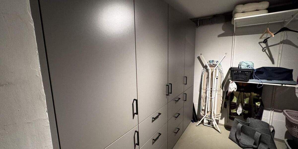 Doppelhaushälfte Buchholz in der Nordheide Steinbeck - 5 Zimmer, 162 m&sup2;, 2.250&euro; | Angebot:24710209