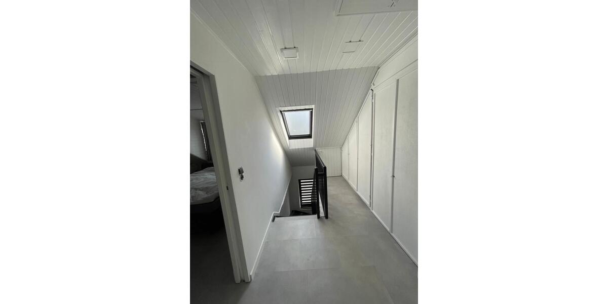 Maisonettenwohnung Bremen Osterholz - 4 Zimmer, 140 m&sup2;, 1.500&euro; | Angebot:25568236