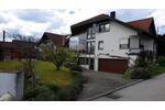 Einfamilienhaus Sigmaringen - 6 Zimmer, 280 m&sup2;, 650.000&euro; | Angebot:26961292