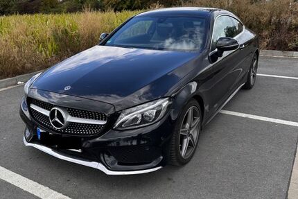 Mercedes-Benz C 250 79.500 km 26.790 &euro; Monheim am Rhein 40789