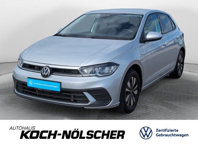 Polo