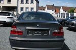 BMW 320i Special Edition Top Ausst 192.000 km 3.999 &euro; Biebesheim 64584