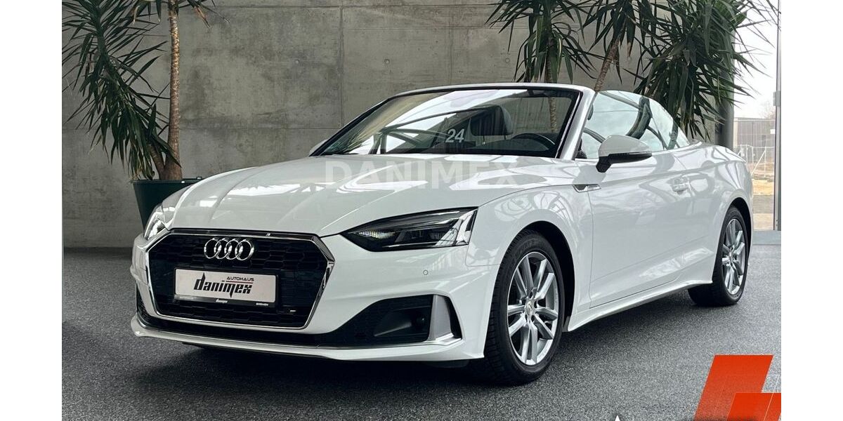 Audi A5 49.512 km 31.990 &euro; Bremen 28237