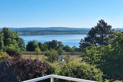 Haus Konstanz Dettingen-Wallhausen - 5 Zimmer, 155 m&sup2;, 2.850&euro; | Angebot:25409094