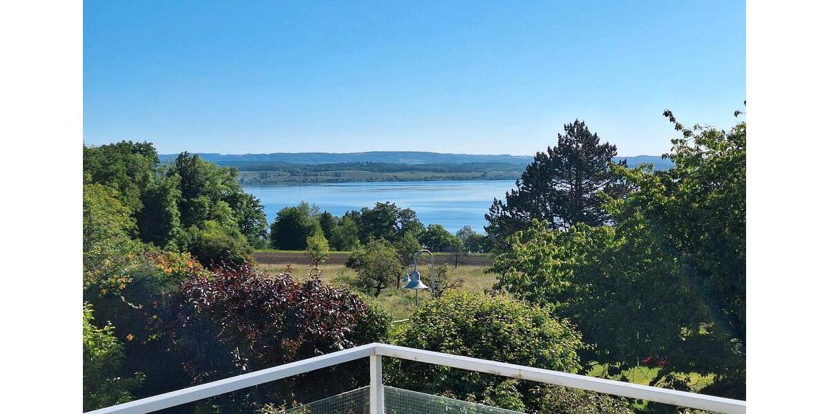 Reihenhaus Konstanz Dettingen-Wallhausen - 5 Zimmer, 155 m&sup2;, 2.850&euro; | Angebot:25409094