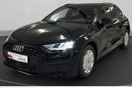 Audi A3 9.702 km 28.880 € Bonn 53119