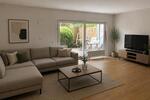 Reihenhaus Wedel - 4.5 Zimmer, 115 m&sup2;, 429.000&euro; | Angebot:27151280