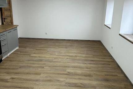 Wohnung Oderberg - 2 Zimmer, 38 m&sup2;, 450&euro; | Angebot:25062902