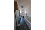 Erdgeschoßwohnung Stralsund - 3 Zimmer, 85 m&sup2;, 680&euro; | Angebot:26416817