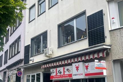 Haus Mayen - 595.000&euro; | Angebot:26766476
