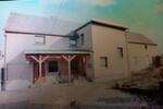 Einfamilienhaus Delitzsch - 5 Zimmer, 150 m&sup2;, 159.000&euro; | Angebot:26662219