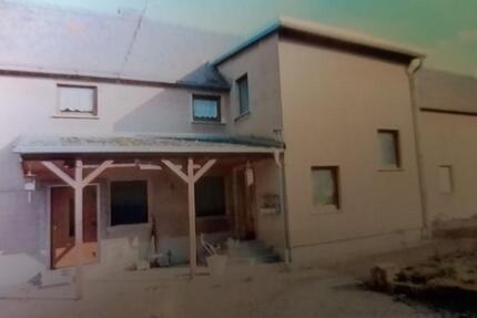 Haus Delitzsch - 5 Zimmer, 150 m&sup2;, 159.000&euro; | Angebot:26662219
