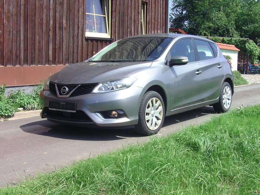 Pulsar