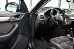 Audi Q3 2.0 TDI QUATTRO / XENON, LEDER, NAVI+ 155.000 km 15.444 &euro; Hamm 59077